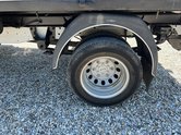 Ford Transit Tipper LWB L3 Leader 350 Tow Bar EURO 6 NO VAT 14