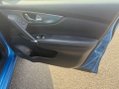 Nissan Qashqai 1.2 DIG-T Tekna+ Euro 6 (s/s) 5dr 14