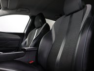 Peugeot 308 PURETECH S/S ALLURE PREMIUM 35