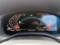 BMW X3 2.0 20d MHT M Sport SUV 5dr Diesel Hybrid Auto xDrive Euro 6 (s/s) (190 ps) 34