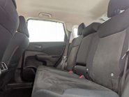 Honda CR-V 1.6 CR-V SE Navi i-DTec 4WD 5dr 45