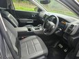 Citroen C5 Aircross SHINE PLUS 5
