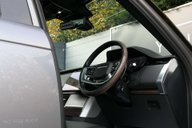 Land Rover Range Rover 3.0 Range Rover Autobiography D MHEV Auto 4WD 5dr 31