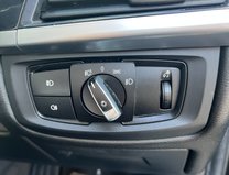 BMW X6 40d M Sport SUV 5dr Diesel Auto xDrive Euro 6 (s/s) (313 ps) 23