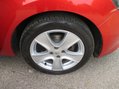 Renault Clio 1.2 16V Play Euro 6 5dr 11