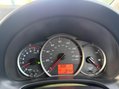 Toyota Yaris 1.33 Dual VVT-i TR Euro 5 5dr 13