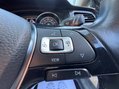 Volkswagen Golf SE TSI EVO 35
