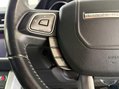 Land Rover Range Rover Evoque 2.0 eD4 SE Tech FWD Euro 6 (s/s) 5dr 54