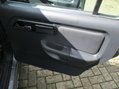 Ford Sierra 2.0 Ghia 5dr 37