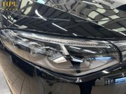 Mercedes-Benz CLA Class CLA250+ 85kWh Sport Shooting Brake 5dr Electric Auto2 (272 ps) 1 Owner - R 9