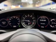 Porsche 911 3.0T 992 Carrera 4S Coupe 2dr Petrol PDK 4WD Euro 6 (s/s) (450 ps) 34