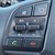 Hyundai TUCSON 2.0 CRDi Premium 5dr AWD Auto 29