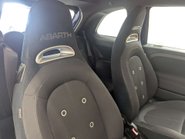 Abarth 595 1.4 595 3dr 31