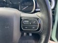 Citroen C3 1.2 PureTech GPF Flair Euro 6 (s/s) 5dr 23