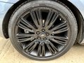 Land Rover Range Rover Sport 3.0 Range Rover Sport Autobiography Dynamic SDV6 Auto 4WD 5dr 41