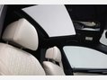 BMW 5 Series 3.0 540i xDrive M Sport Auto 4WD 4dr 27