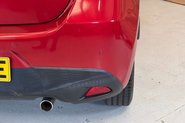 Mazda 2 1.5 SKYACTIV-G Sport Nav Hatchback 5dr Petrol Manual Euro 6 (s/s) (90 ps) 48