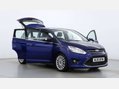 Ford C-Max 2.0 C-Max Titanium TDCi Auto 5dr 24