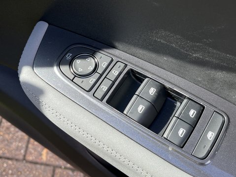 BYD Dolphin Surf 65kW Boost 43kWh 5dr Auto 20