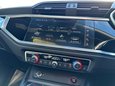 Audi RS Q3 2.5 TFSI Audi Sport Edition SUV 5dr Petrol S Tronic quattro Euro 6 (s/s) (4 19