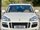 Porsche Cayenne 4.8 GTS TiptronicS 4WD