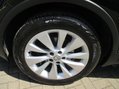 Vauxhall Mokka X 1.4i Turbo ecoTEC Elite Euro 6 (s/s) 5dr 12