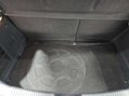 Kia Rio 1.4 3 3dr 97