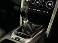 Land Rover Discovery Sport TD4 SE TECH 14