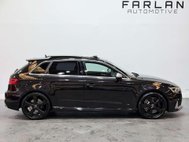 Audi RS3 2.5 TFSI Sportback 5dr Petrol S Tronic quattro Euro 6 (s/s) (Nav) (367 ps) 15