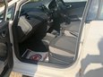 SEAT Ibiza 1.0 SE Euro 6 5dr 24