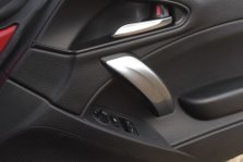 Abarth 124 Spider SPIDER MULTIAIR 24