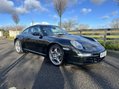 Porsche 911 CARRERA 2 S 23