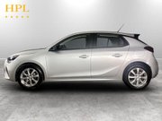 Vauxhall Corsa 1.2 Turbo Design Hatchback 5dr Petrol Auto Euro 6 (s/s) (100 ps) Air Con - 4