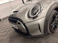 Mini Hatch Cooper SE 32.6kWh Level 3 Auto 3dr 45