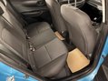 Hyundai i20 1.0 T-GDi MHEV SE Connect Euro 6 (s/s) 5dr 6