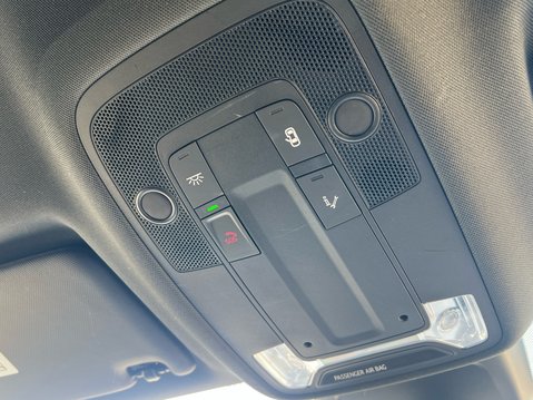 Audi Q3 TFSI QUATTRO S LINE 27
