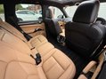 Porsche Cayenne 4.2 TD V8 S TiptronicS 4WD Euro 6 (s/s) 5dr 24