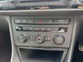 SEAT Leon 2.0 TSI Cupra 280 Hatchback 5dr Petrol Manual Euro 6 (s/s) (280 ps) 35