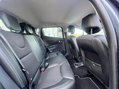 Renault Clio 1.5 dCi Dynamique S Nav Euro 6 (s/s) 5dr 38