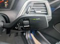 BMW 2 Series 1.5 218i M Sport Auto Euro 6 (s/s) 2dr 14