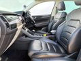 Skoda Kodiaq 2.0 Kodiaq Edition TSi 4x4 Semi-Auto 4WD 5dr 62