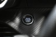 Peugeot 208 208 GT Ev 5dr 65