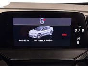 Volkswagen Id.5 ID5 Style Pro 5dr 9