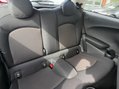 Mini Hatch 1.5 Cooper Euro 6 (s/s) 3dr 24