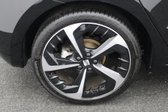 SEAT Ibiza 5dr 1.0 TSi FR Sport DSG Automatic 41