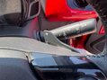Toyota Aygo 1.0 Aygo X-Style VVT-i CVT 5dr 51