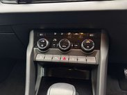 Skoda Karoq 1.5 Karoq SE Technology TSi Semi-Auto 5dr 13