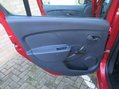 Dacia Sandero 1.0 SCe Ambiance Euro 6 5dr 41