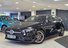 Mercedes-Benz A Class 2.0 A250 AMG Line (Executive) 7G-DCT 4MATIC Euro 6 (s/s) 5dr