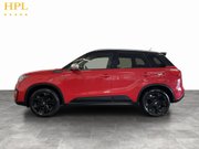 Suzuki Vitara 1.4 Boosterjet S SUV 5dr Petrol Auto ALLGRIP Euro 6 (s/s) (140 ps) 4
